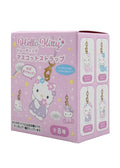  Sanrio Mystical Series Phone Charm -Blind Box