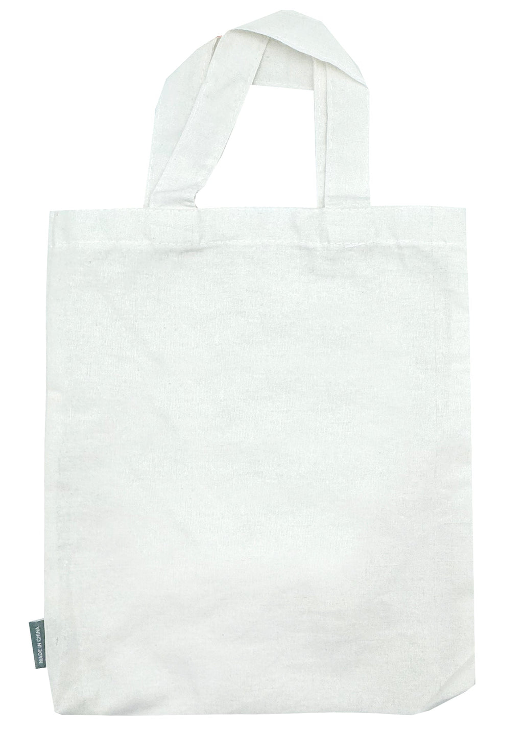  Sanrio My Melody Classic Canvas Tote