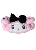  Sanrio My Melody Lolita Plush Scrunchies