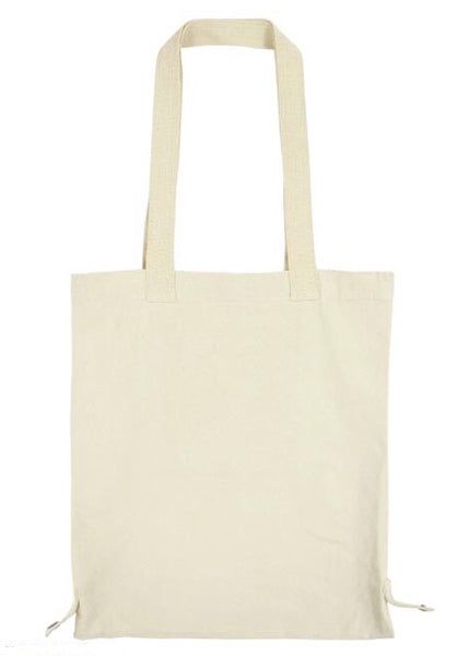  Sanrio Pompompurin Convertible Canvas Tote