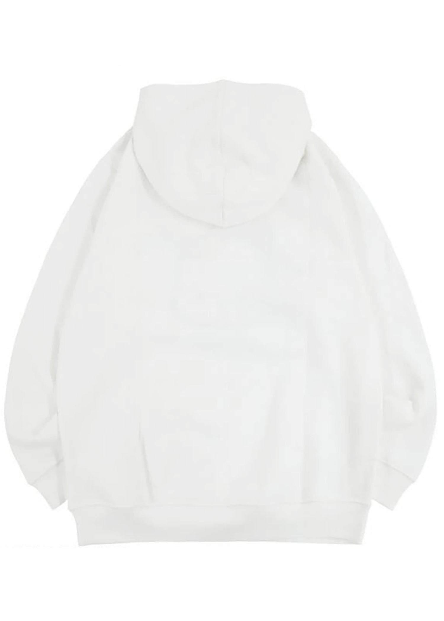  Sanrio Pochacco Chenille Hoodie