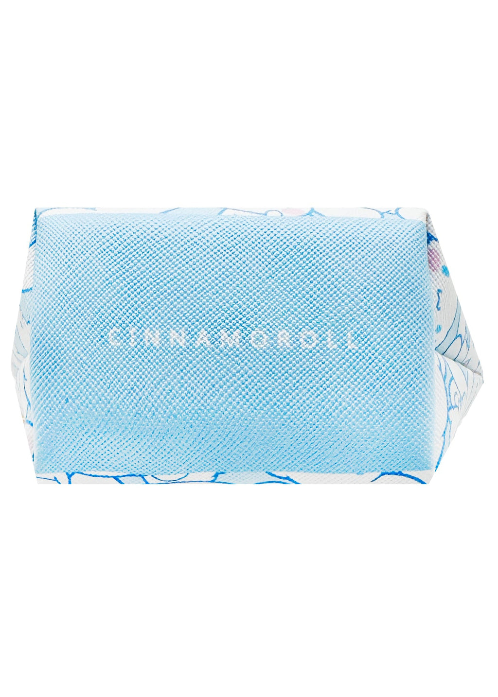  Sanrio Cinnamoroll AOP Mini Coin Pouch