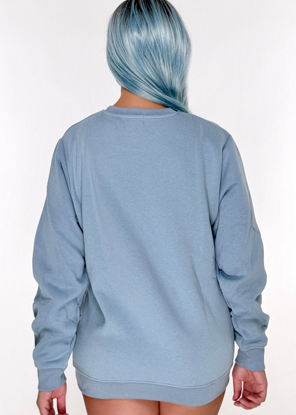  Sanrio X Poptepic Hangyodon And Friends Pullover