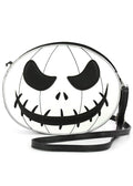  Jack Double Expression Glow In The Dark Crossbody