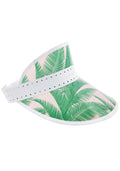 SunnyLife Kasbah Retro Sun Visor