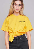The Ragged Priest Opinions T-Shirt