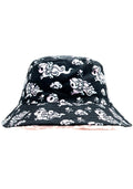  Head In The Clouds Bucket Hat