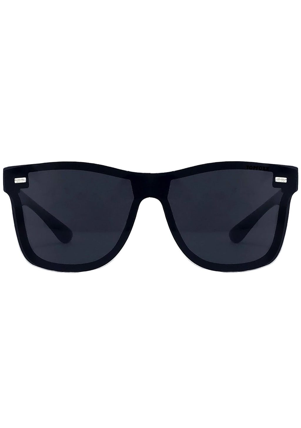  Future Wife Sunglasses In Black