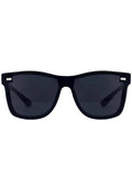  Future Wife Sunglasses In Black