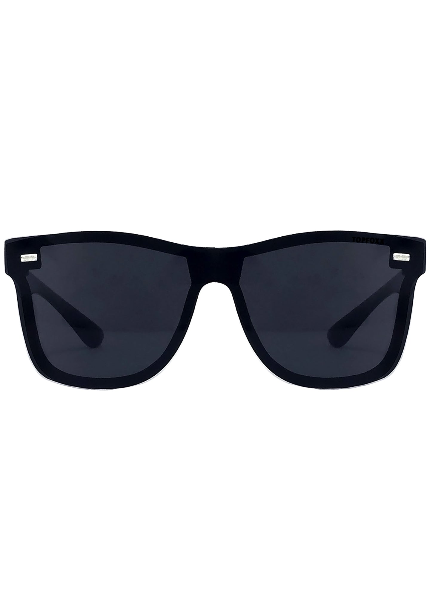  Future Wife Sunglasses In Black