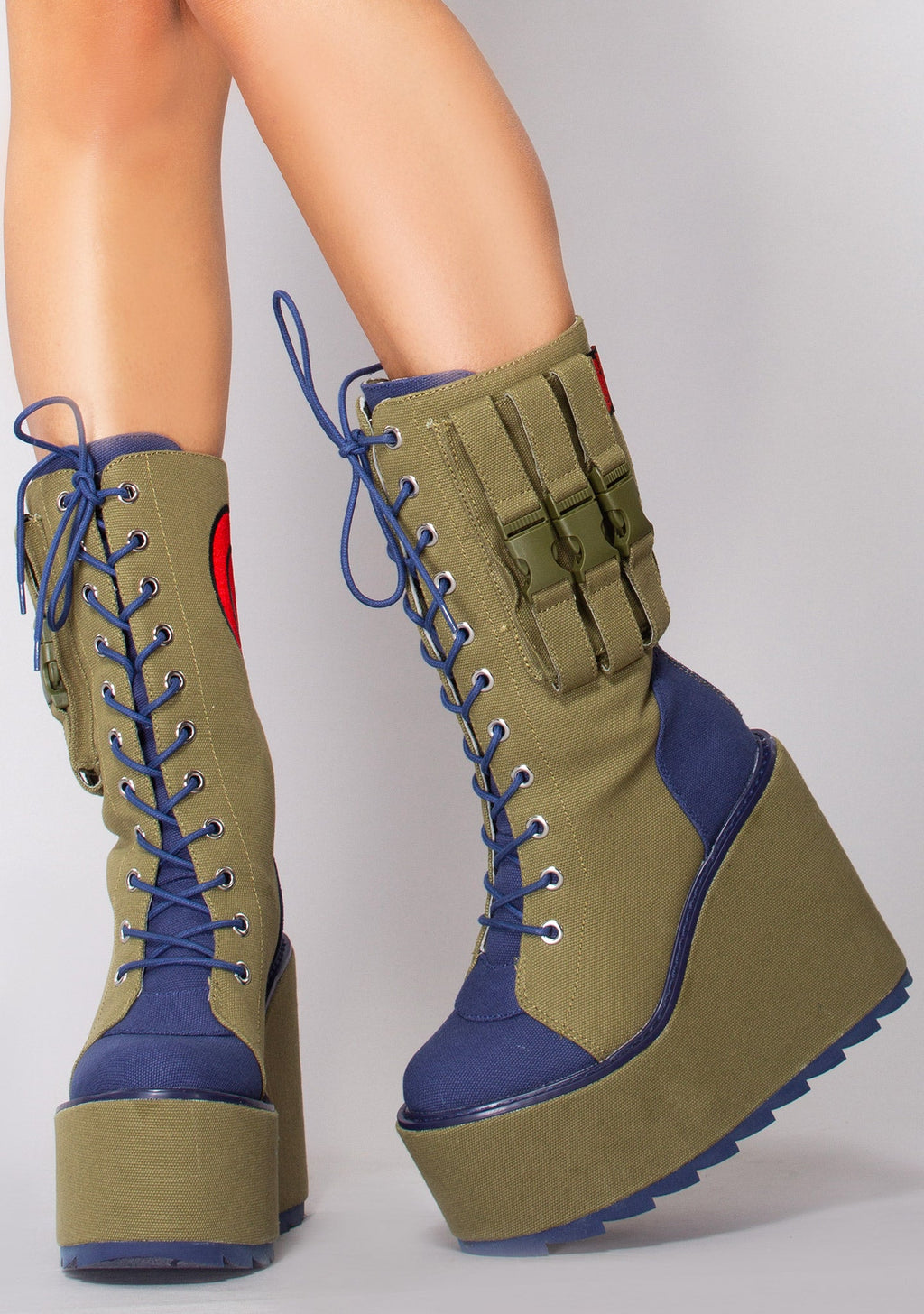  Naruto Dune Kakashi Cosplay Platform Boots