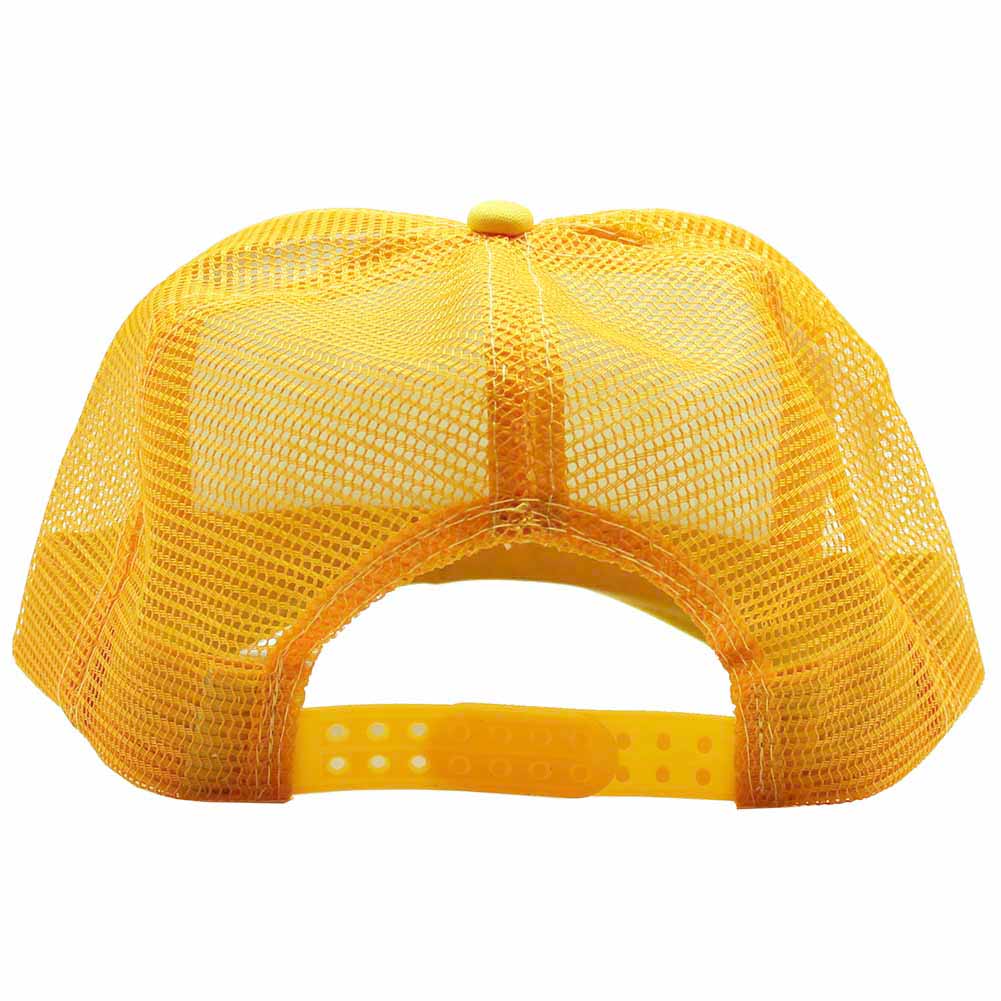  Team Instinct Trucker Hat