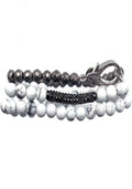  Purity Bracelet Set
