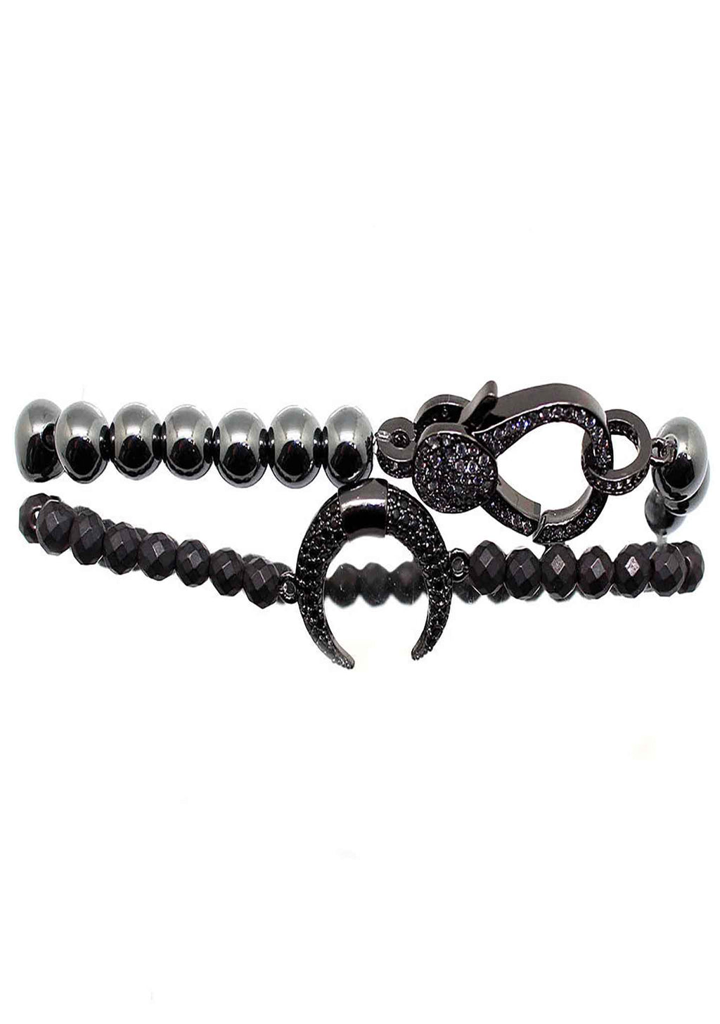  Moon Child Bracelet Set