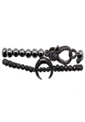  Moon Child Bracelet Set