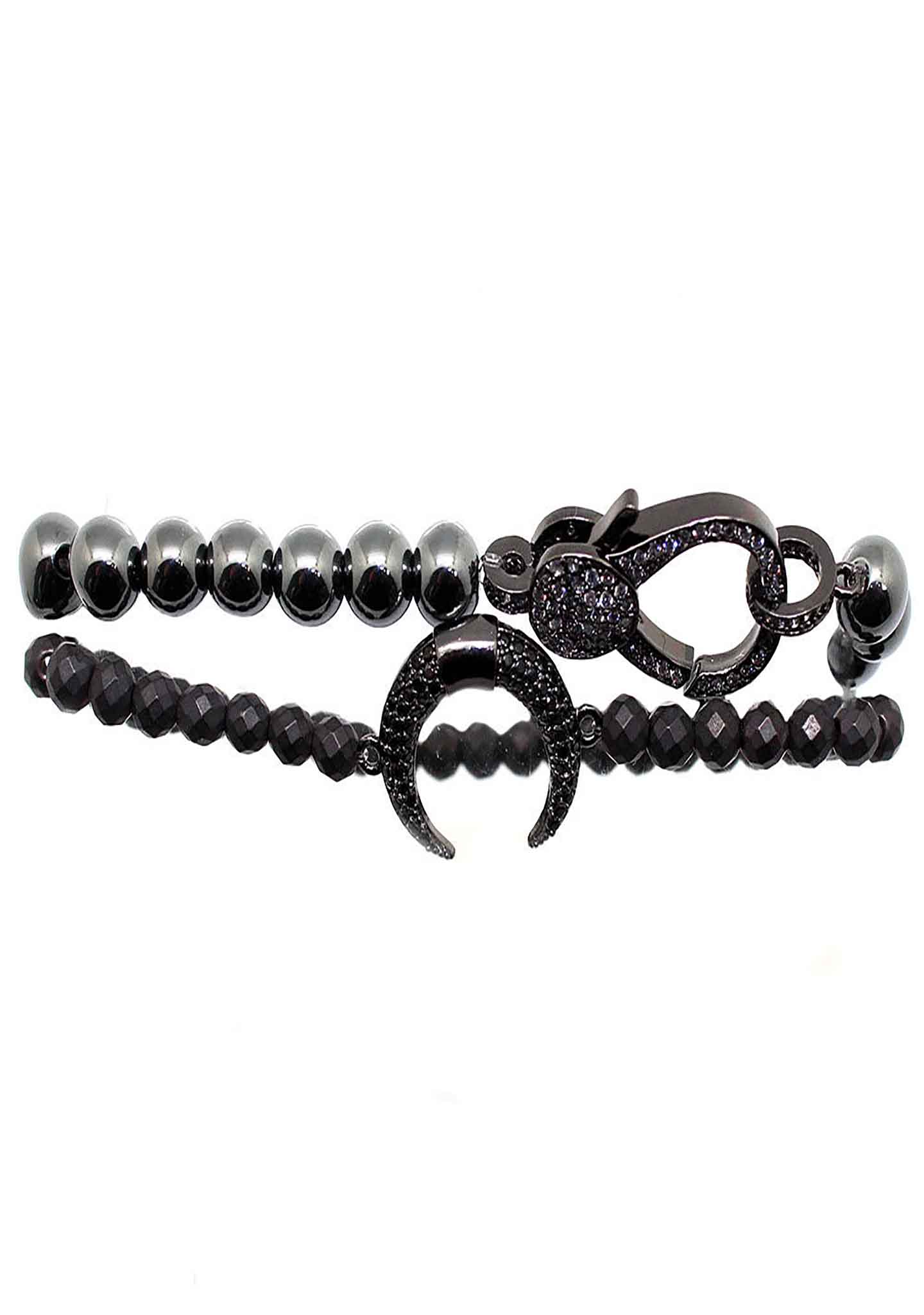  Moon Child Bracelet Set