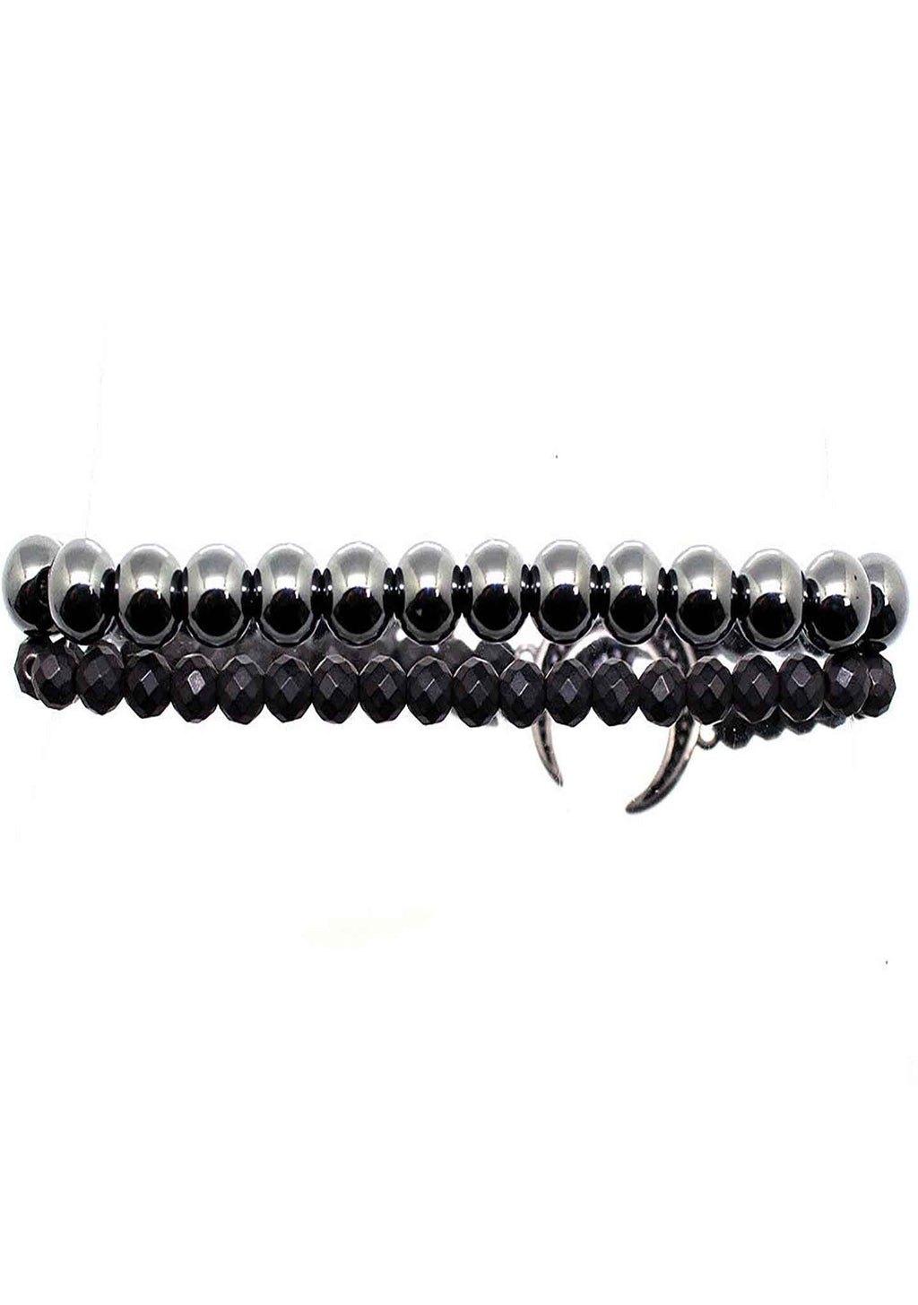  Moon Child Bracelet Set