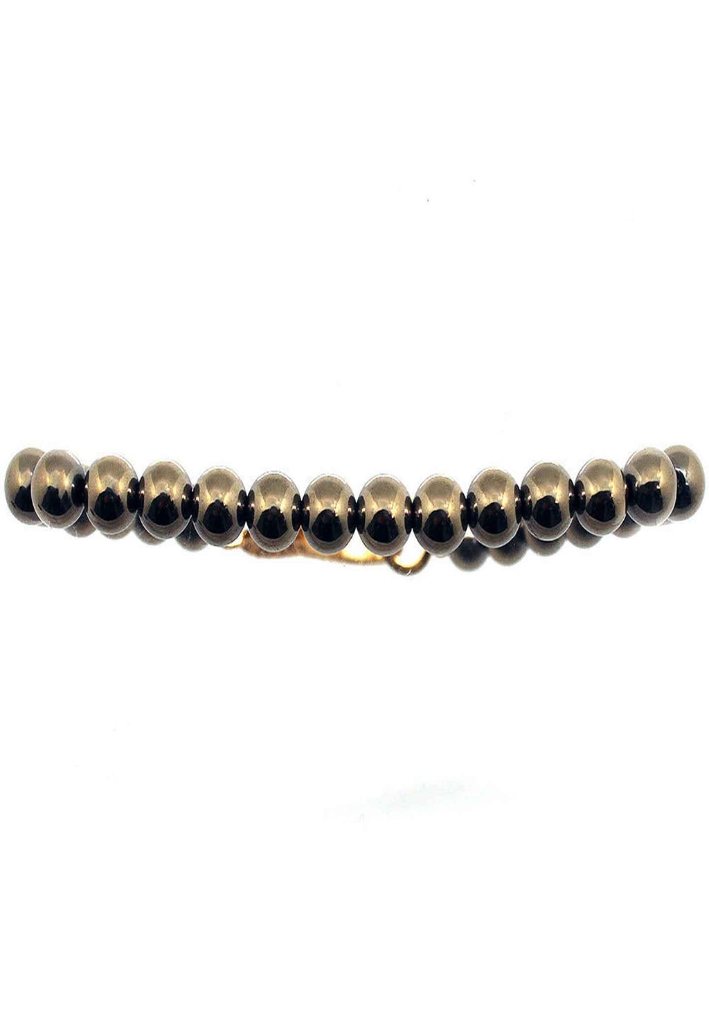  Love Lock Bracelet